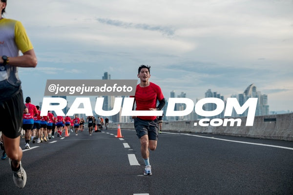 BimboGlobalRace-jorgejuradofoto-407.jpg