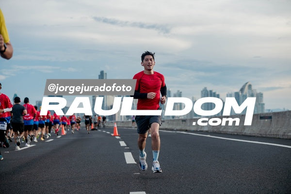 BimboGlobalRace-jorgejuradofoto-408.jpg