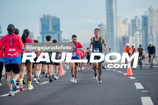 BimboGlobalRace-jorgejuradofoto-409.jpg