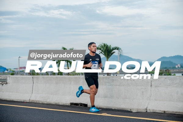BimboGlobalRace-jorgejuradofoto-41.jpg