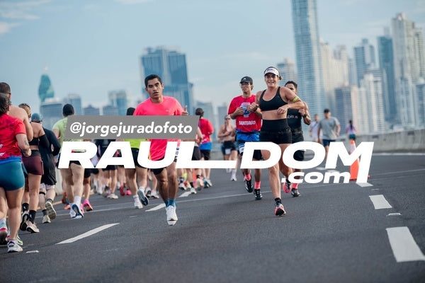 BimboGlobalRace-jorgejuradofoto-411.jpg