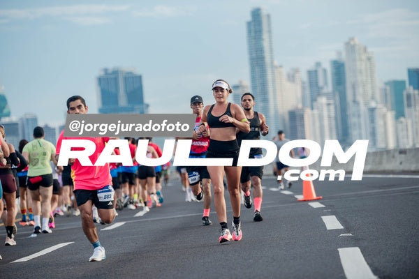BimboGlobalRace-jorgejuradofoto-412.jpg