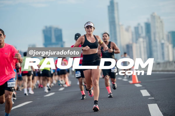 BimboGlobalRace-jorgejuradofoto-413.jpg