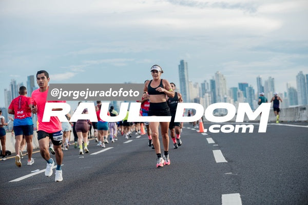 BimboGlobalRace-jorgejuradofoto-414.jpg