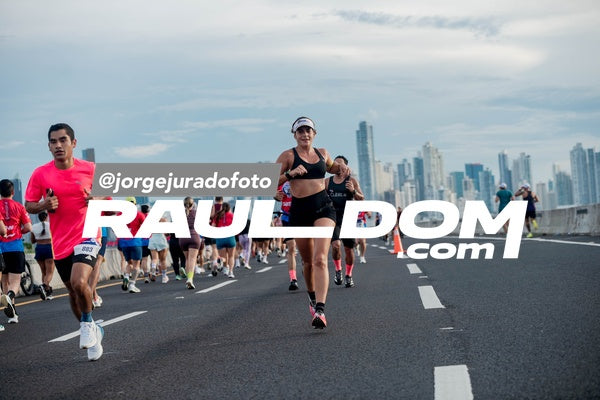 BimboGlobalRace-jorgejuradofoto-415.jpg