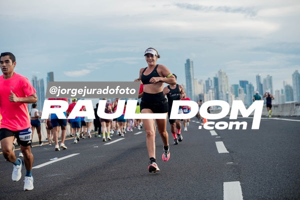 BimboGlobalRace-jorgejuradofoto-416.jpg