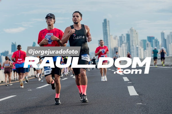 BimboGlobalRace-jorgejuradofoto-417.jpg