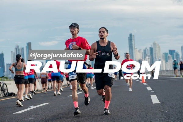 BimboGlobalRace-jorgejuradofoto-418.jpg