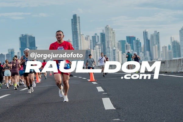 BimboGlobalRace-jorgejuradofoto-419.jpg