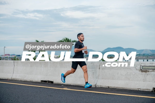 BimboGlobalRace-jorgejuradofoto-42.jpg