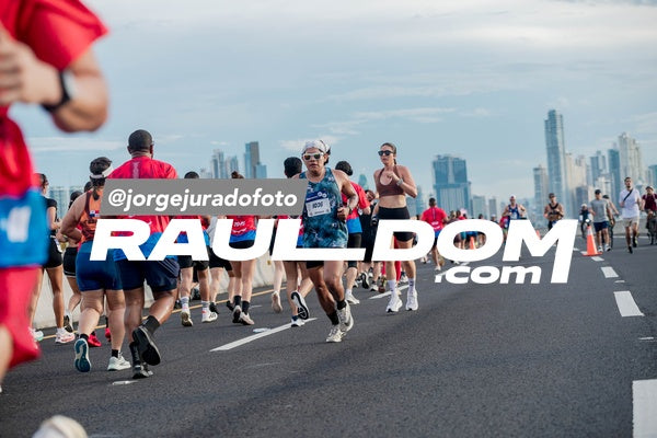 BimboGlobalRace-jorgejuradofoto-420.jpg