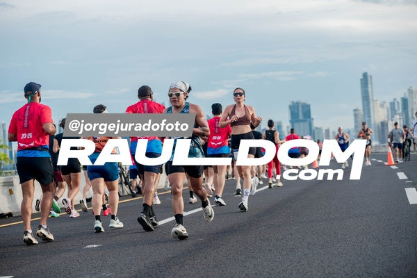 BimboGlobalRace-jorgejuradofoto-421.jpg
