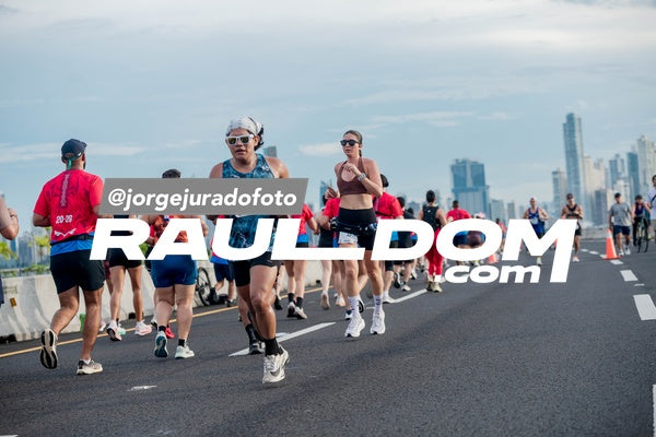 BimboGlobalRace-jorgejuradofoto-422.jpg