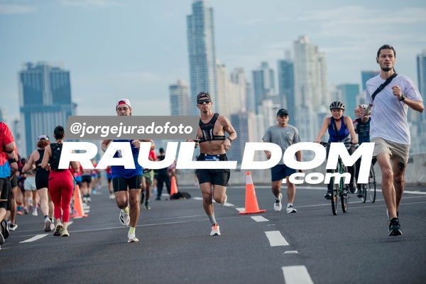 BimboGlobalRace-jorgejuradofoto-423.jpg