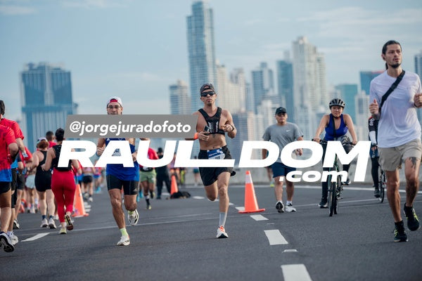 BimboGlobalRace-jorgejuradofoto-424.jpg