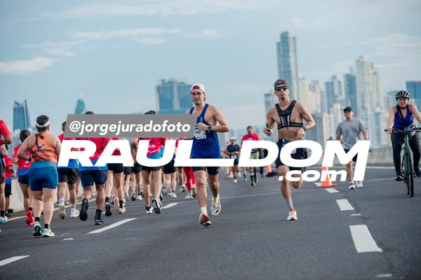 BimboGlobalRace-jorgejuradofoto-425.jpg