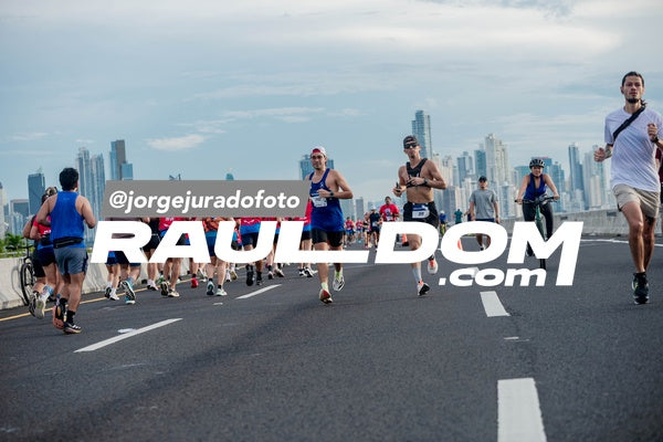 BimboGlobalRace-jorgejuradofoto-426.jpg