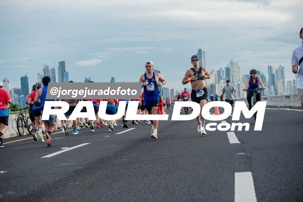 BimboGlobalRace-jorgejuradofoto-427.jpg