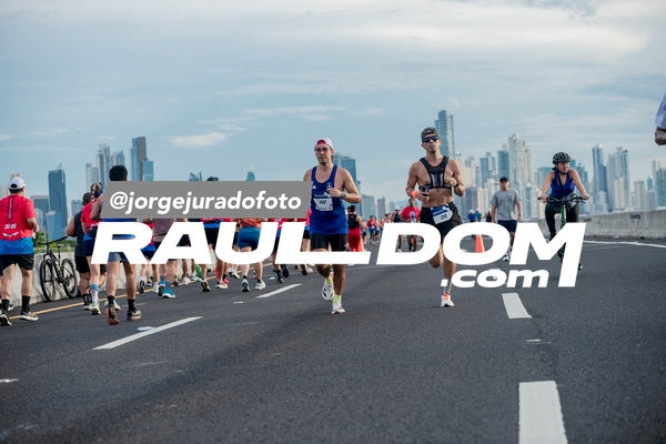 BimboGlobalRace-jorgejuradofoto-428.jpg