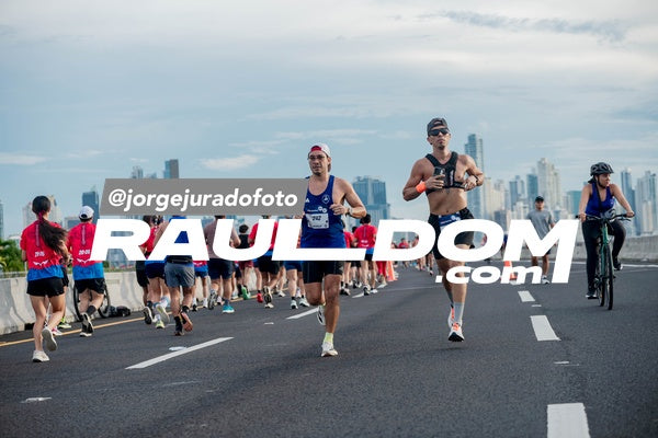 BimboGlobalRace-jorgejuradofoto-429.jpg