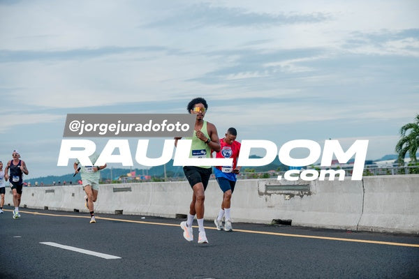 BimboGlobalRace-jorgejuradofoto-43.jpg