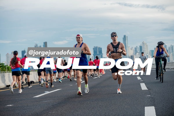 BimboGlobalRace-jorgejuradofoto-430.jpg