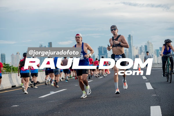 BimboGlobalRace-jorgejuradofoto-431.jpg