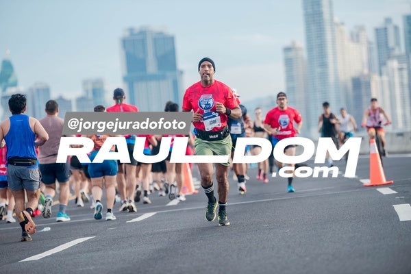 BimboGlobalRace-jorgejuradofoto-432.jpg