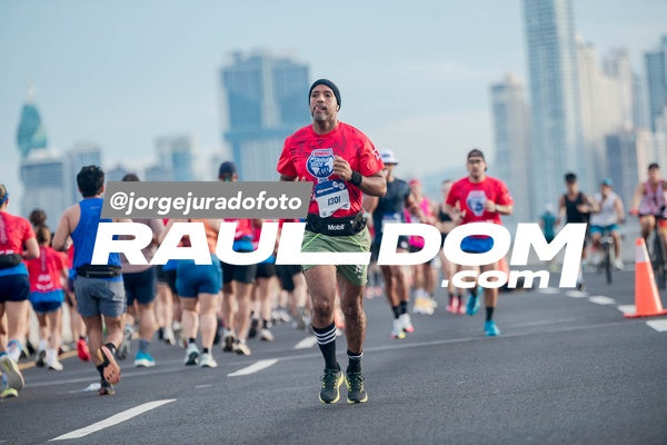 BimboGlobalRace-jorgejuradofoto-433.jpg