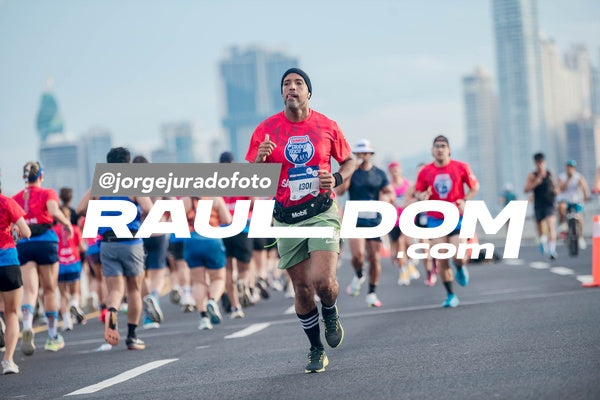 BimboGlobalRace-jorgejuradofoto-434.jpg