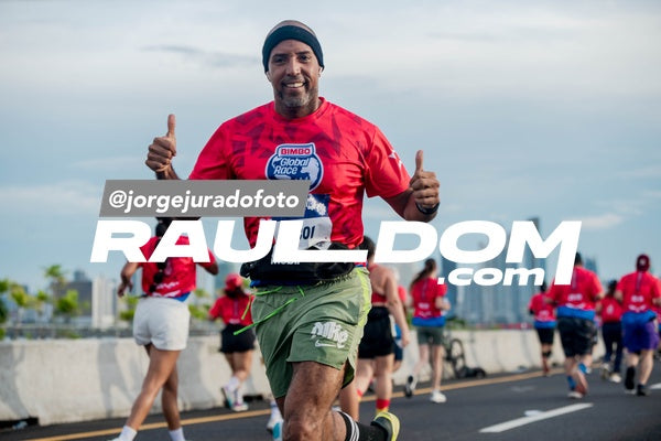BimboGlobalRace-jorgejuradofoto-435.jpg