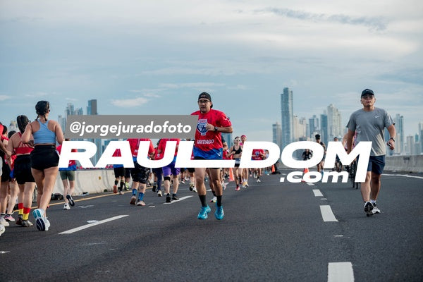 BimboGlobalRace-jorgejuradofoto-436.jpg