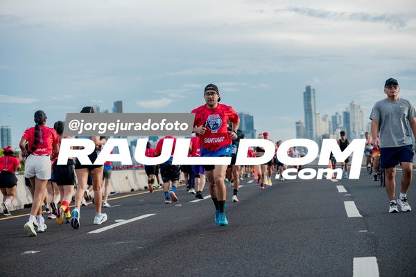 BimboGlobalRace-jorgejuradofoto-437.jpg