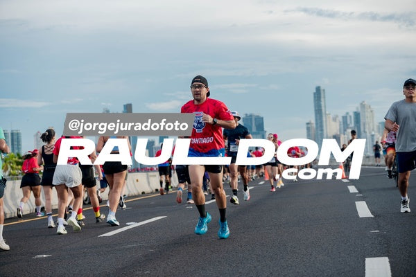 BimboGlobalRace-jorgejuradofoto-438.jpg