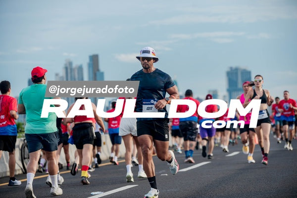 BimboGlobalRace-jorgejuradofoto-439.jpg