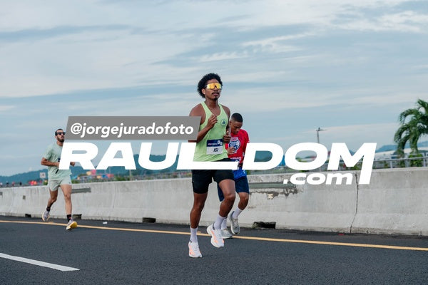 BimboGlobalRace-jorgejuradofoto-44.jpg