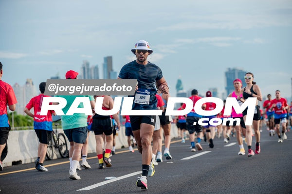 BimboGlobalRace-jorgejuradofoto-440.jpg