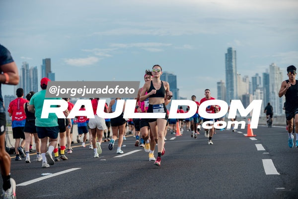 BimboGlobalRace-jorgejuradofoto-441.jpg