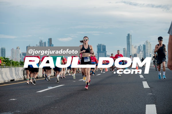 BimboGlobalRace-jorgejuradofoto-442.jpg
