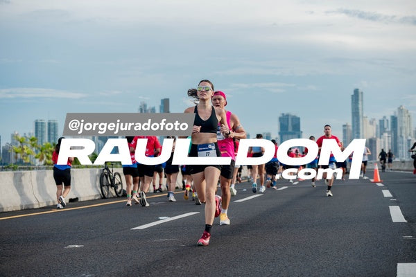 BimboGlobalRace-jorgejuradofoto-443.jpg