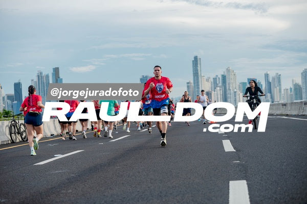 BimboGlobalRace-jorgejuradofoto-444.jpg