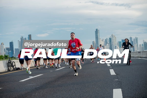 BimboGlobalRace-jorgejuradofoto-445.jpg