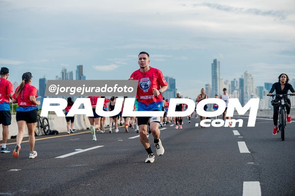 BimboGlobalRace-jorgejuradofoto-446.jpg