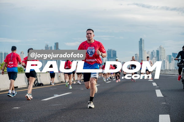 BimboGlobalRace-jorgejuradofoto-447.jpg