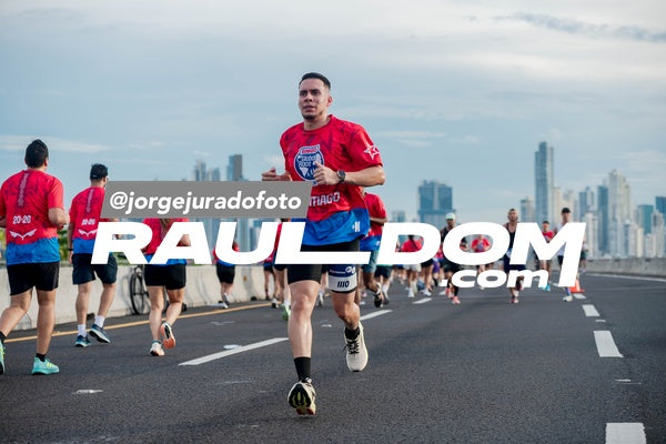 BimboGlobalRace-jorgejuradofoto-448.jpg