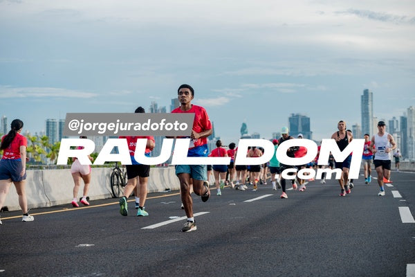 BimboGlobalRace-jorgejuradofoto-449.jpg