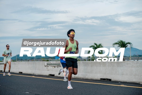 BimboGlobalRace-jorgejuradofoto-45.jpg