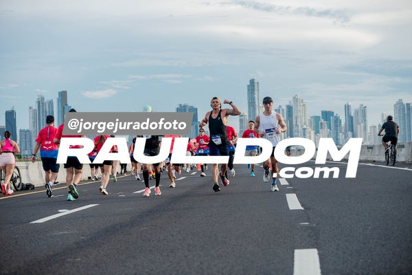 BimboGlobalRace-jorgejuradofoto-450.jpg