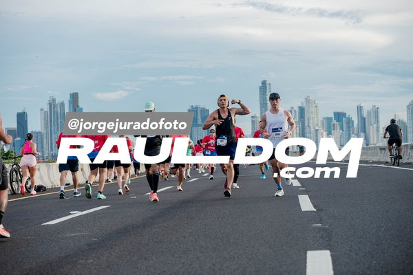 BimboGlobalRace-jorgejuradofoto-451.jpg