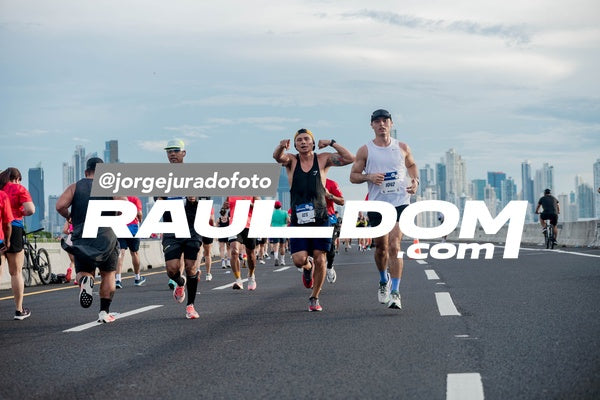 BimboGlobalRace-jorgejuradofoto-452.jpg